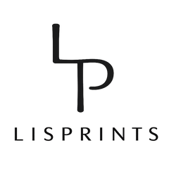 Lisprints