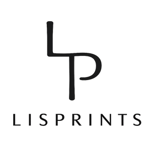 Lisprints
